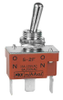 Toggle Switches - 1813697 - RS Components, Ltd.