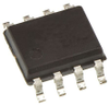 FRAM Memory - 1242983P - RS Components, Ltd.