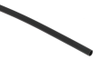 Heat Shrink Tubing - 4177227 - RS Components, Ltd.
