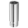 Sockets - 2350413 - RS Components, Ltd.