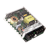 AC DC Converters - 1866-NSP-150-5-ND - DigiKey