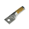 Lugs - 6308-60178-ND - DigiKey