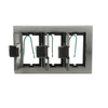 Unclassified - 6308-E9763SS-ND - DigiKey