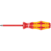 Screw and Nut Drivers - 5627-05006152001-ND - DigiKey
