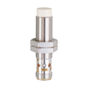 Proximity Sensors - Industrial - 2330-IFC208-ND - DigiKey