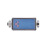 Flow Sensors - Industrial - 2330-SU7021-ND - DigiKey