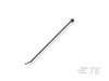 Cable Ties - 4-2530591-1 - TE Connectivity