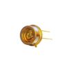 LED Emitters - Infrared, UV, Visible - 1125-MTE2550F-UV2-ND - DigiKey