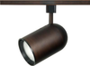 Track/Recessed-Heads - 629391 - Light Center (The)