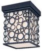 Exterior -Ceiling Mount - 330795 - Light Center (The)