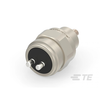 Limit Switches - 450-44-02-002-900-ND - DigiKey