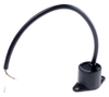 Tilt Switches - 3615201 - RS Components, Ltd.