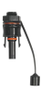 Solar Connector Accessories - 2394988 - RS Components, Ltd.