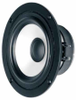 Speakers - 526804 - RS Components, Ltd.