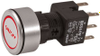 Push Button Switches - 6915276 - RS Components, Ltd.