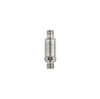 Pressure Sensors - 596598 - RS Components, Ltd.