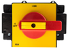 Isolator Switches - 7737982 - RS Components, Ltd.