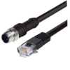 Sensor & Actuator Cables - 671899 - RS Components, Ltd.