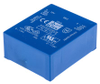 PCB Transformers - 2017268 - RS Components, Ltd.