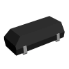 32.768 KHz Clock and Timing IC - 171-FSRLF327 - ERSAELECTRONICS PTE. LTD.