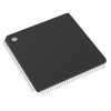 32-bit 32BIT Digital-to-Analog Converter IC - 768-AK4499EQ - ERSAELECTRONICS PTE. LTD.