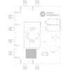 Dual 2200MHz Development Board and Programmer - 1165-SC2200-EVK1900 - ERSAELECTRONICS PTE. LTD.