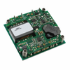 28V 350W DC-DC Converter IC - 132-JNW350R641Z - ERSAELECTRONICS PTE. LTD.