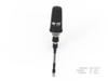 Antennas - L001421-01 - TE Connectivity