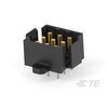 Headers, Male Pins - 1986567-1-ND - DigiKey
