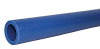 Air Pro Pipe - 5803120 - Asahi/America, Inc.