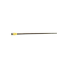 Thermocouples, Temperature Probes - 5880-M12MJSS-M3-U-500-ND - DigiKey
