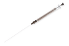 Modified Microliter 7000 Series Syringes - 86257 - Hamilton Company