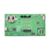 RF, RFID, Wireless Evaluation Boards - 490-LBMA0ZZ2NR-EVK-ND - DigiKey