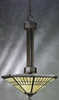 LS-10772 Pendants-Bowl Style - 668445 - Capital Lighting, Inc.