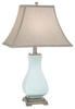 87-1829-93 Lamps-Table Lamps - 417217 - Capital Lighting, Inc.