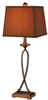 D1493 Lamps-Table Lamps - 480780 - Capital Lighting, Inc.