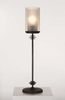 2712 Lamps-Table Lamps - 377804 - Capital Lighting, Inc.