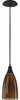 6368-195 Mini Pendants-Cable - 726008 - Capital Lighting, Inc.