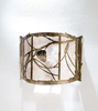 98133 Sconces-Pocket - 472868 - Capital Lighting, Inc.