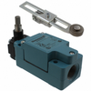 Snap Action, Limit Switches - 480-4919-ND - DigiKey