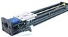 BiSlide® Positioning System -- 0150 - Image