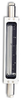 Heavy Duty Industrial Rotameter -- FL-1600 - Image