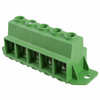 Terminal Blocks - Wire to Board - A105424-ND - DigiKey