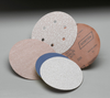 No-Fil® A275 Paper Disc - 66261141198 - Norton Abrasives