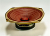 Speaker - EC5WP - MISCO