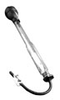 B61809-0200 - H-B Instrument B61809-0200 Battery Hydrometer with Siphon Set -- GO-08299-43