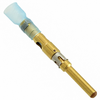 Contacts - Multi Purpose - A104760-ND - DigiKey