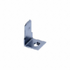 Terminals - Quick Connects, Quick Disconnect Connectors - 36-1220-ND - DigiKey