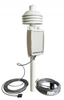 Weather Monitor -- PVmet 75 Entry Level Model - Image