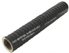 Material Handling Hose 1/8